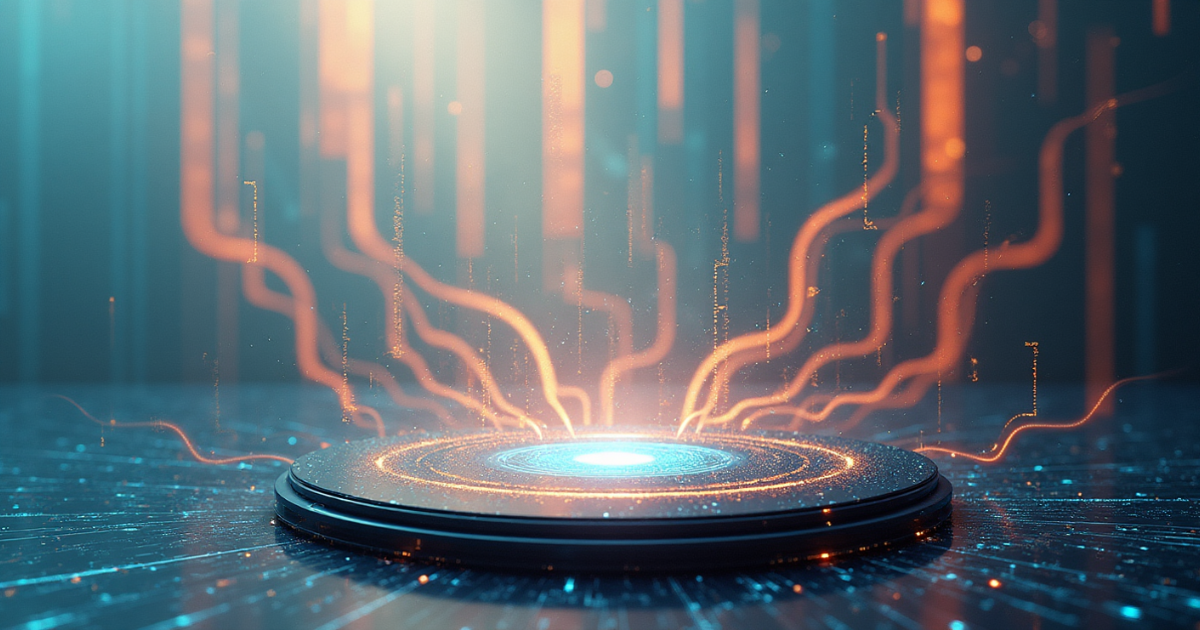Building a Modern Data Platform for Australian Enterprises