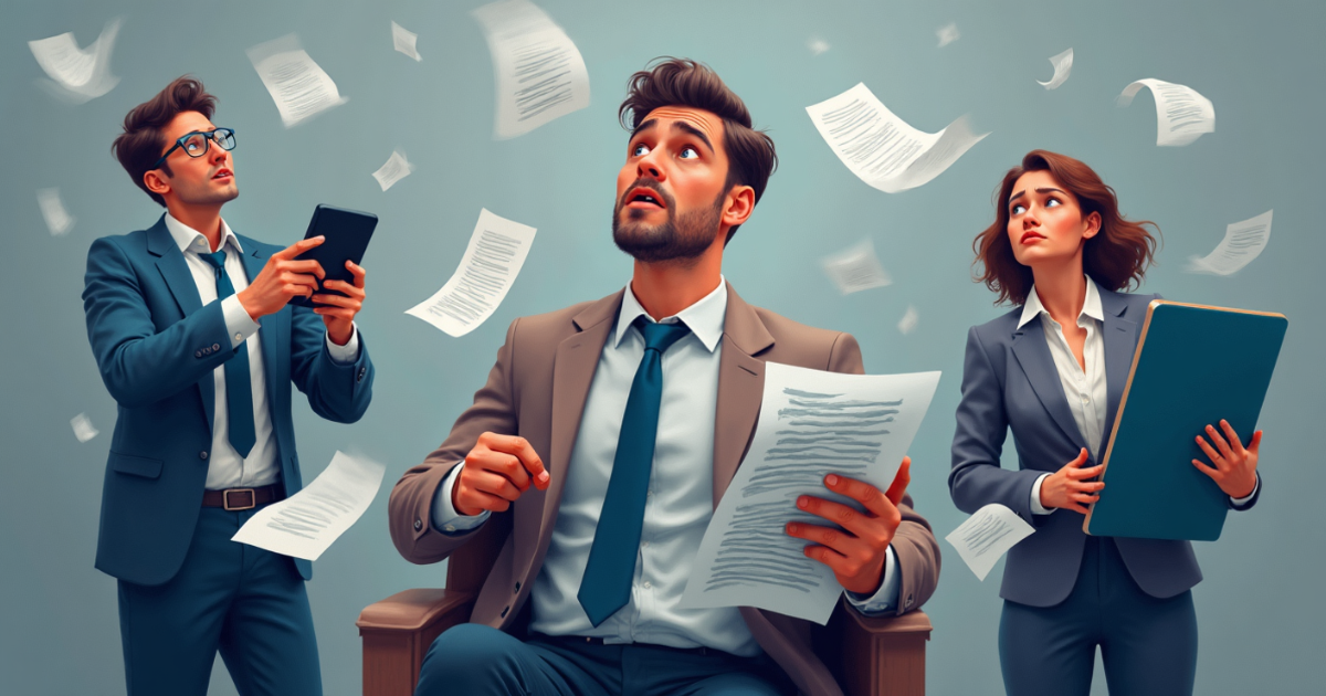 How to Connect NetSuite, CRM, and Logistics