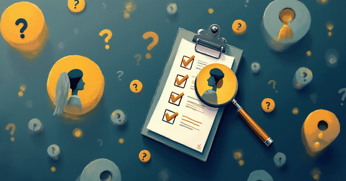 Questions to Ask Before Hiring a Fractional CTO