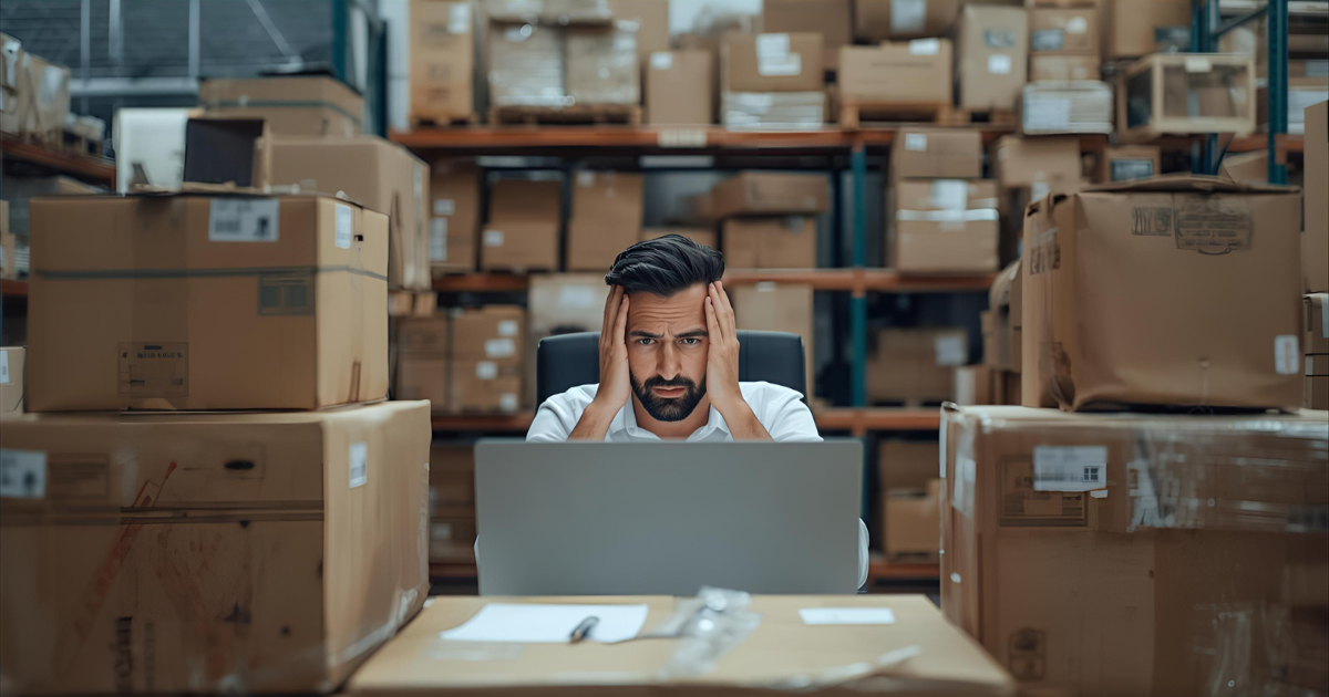 Shopify B2B: When It Works vs. When to Move On