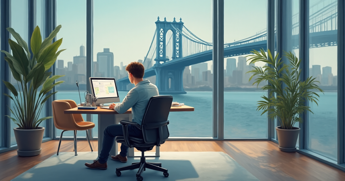 Sydney Software Development: What to Expect in 2026
