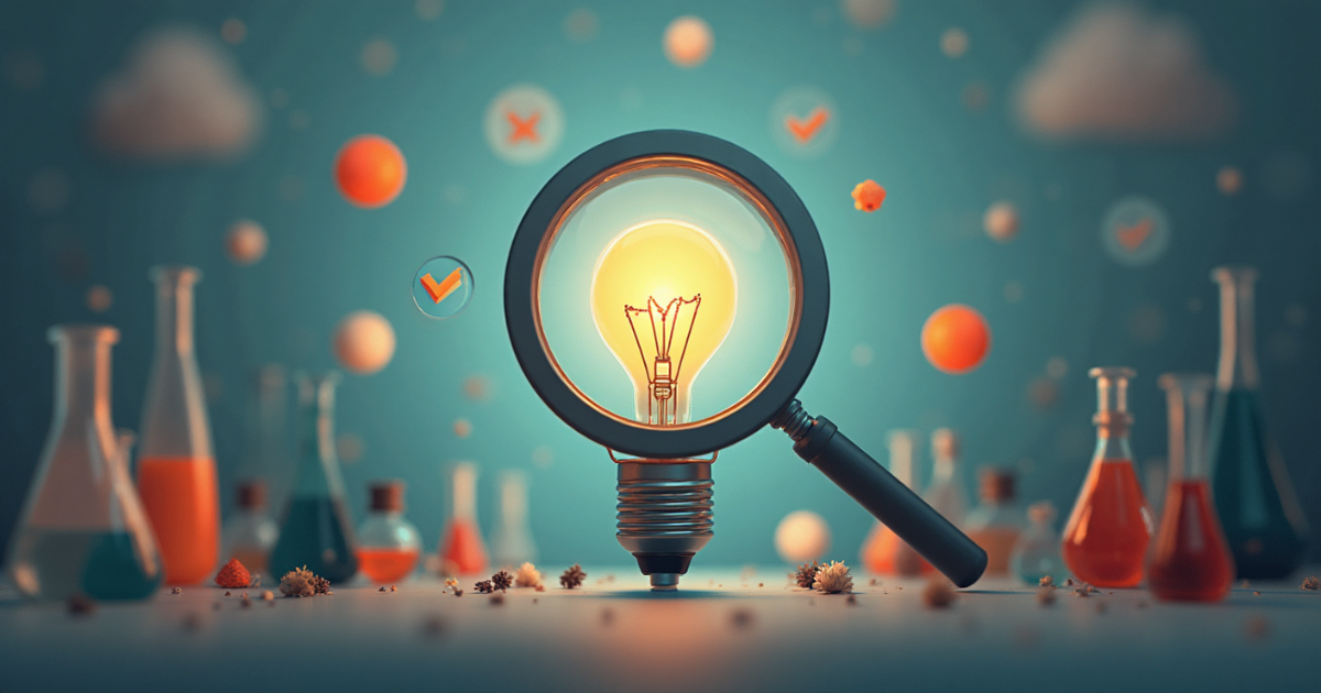 How to Validate Your Software Idea Before Building