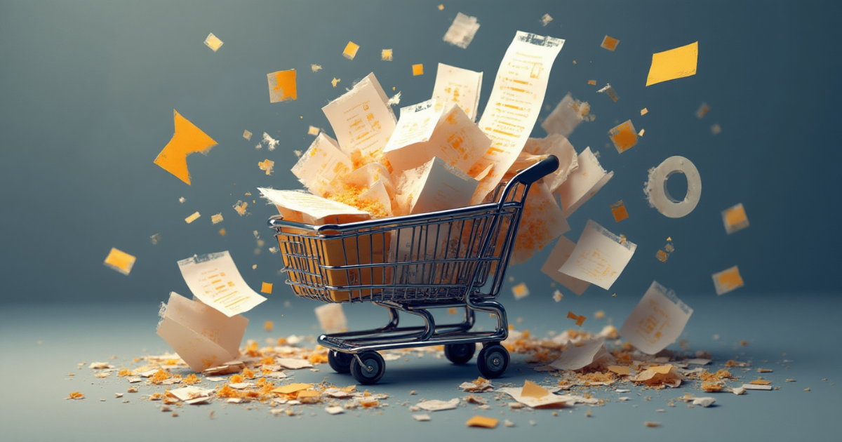 Why Wholesale Pricing Breaks E-Commerce