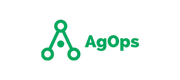 AgOps